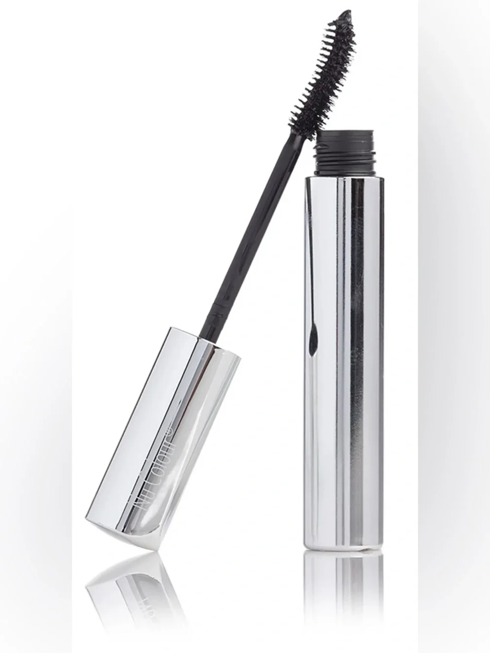 Nu Skin Nu Color Curl and Lash Mascara